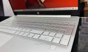 New Laptop HP 14-Dq1088wm 16GB Intel Core I5 SSD 512GB