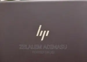 New Laptop HP Spectre X360 16GB Intel Core I7 SSD 1T