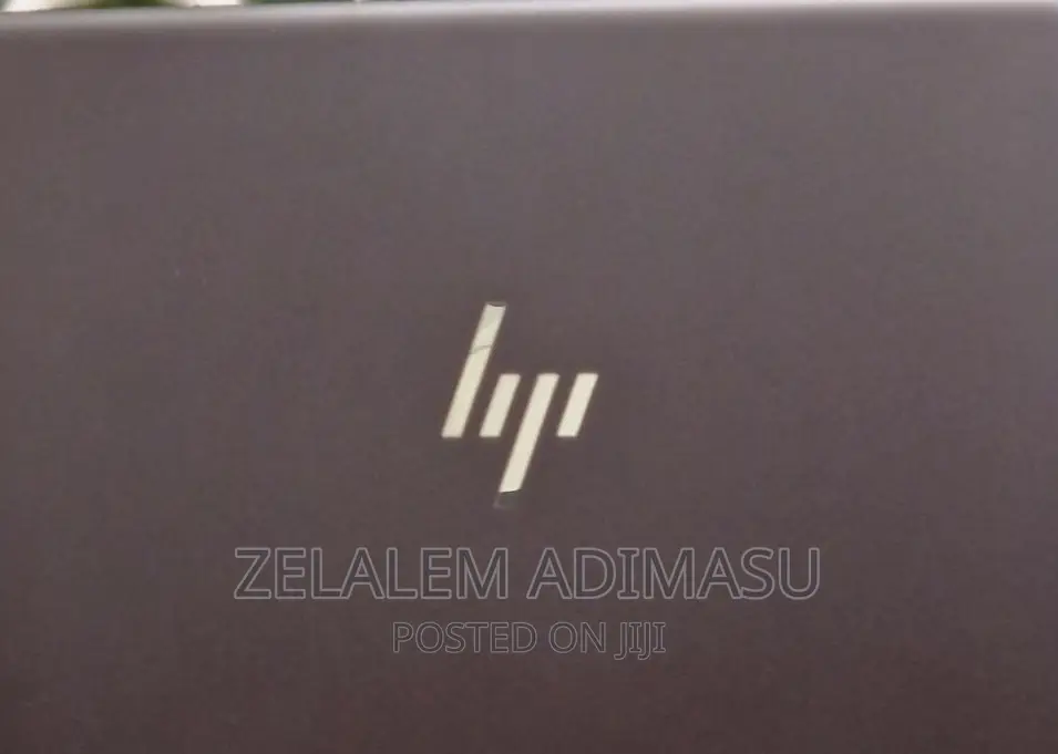 New Laptop HP Spectre X360 16GB Intel Core I7 SSD 1T