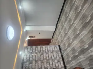 Photo - Furnished 1bdrm Condo in ሰሚት ኮንዶሚንየም, Bole for sale