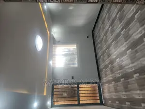 Furnished 1bdrm Condo in ሰሚት ኮንዶሚንየም, Bole for sale