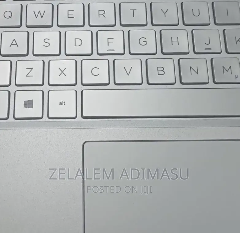 New Laptop HP Pavilion 15 8GB AMD Ryzen 5 SSD 128GB