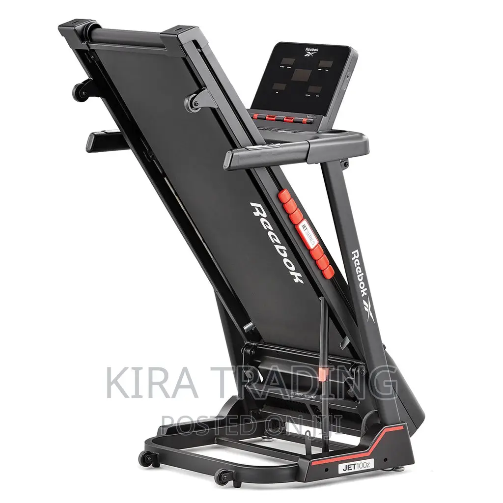 Best Treadmill
