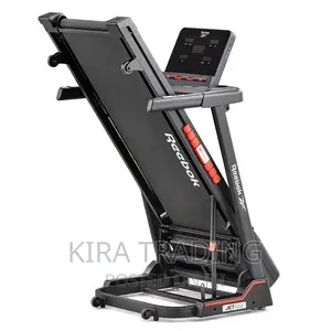 Best Treadmill