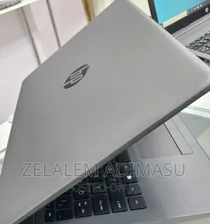 New Laptop HP Stream Notebook 8GB Intel Core I3 HDD 500GB