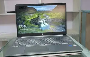 Photo - New Laptop HP Stream Notebook 16GB Intel Core i5 SSD 512GB