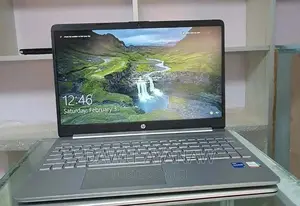 New Laptop HP Stream Notebook 16GB Intel Core i5 SSD 512GB