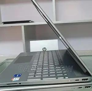 New Laptop HP Stream Notebook 16GB Intel Core i5 SSD 512GB