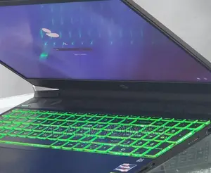 New Laptop HP Pavilion 15 16GB AMD Ryzen 5 SSD 2T