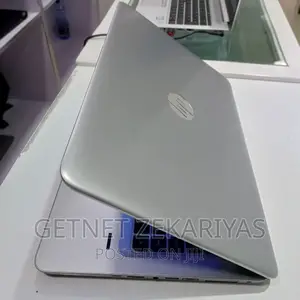 New Laptop HP Stream Laptop 12GB AMD A8 HDD+SSD 256GB