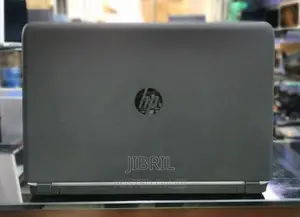 Laptop HP Pavilion G4 16GB Intel Core I7 SSD 512GB