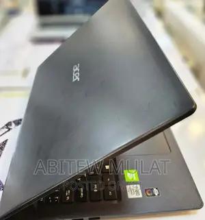 New Laptop Acer Aspire 3 8GB Intel Core I7 HDD+SSD 1T