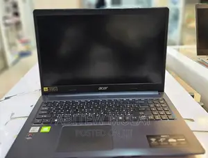 Photo - New Laptop Acer Aspire 3 8GB Intel Core I7 HDD+SSD 1T