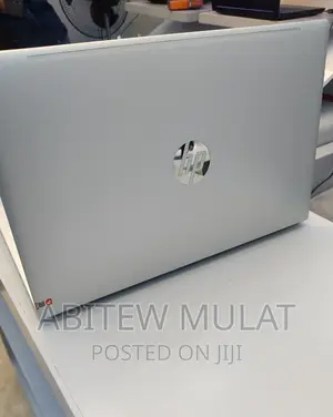 Photo - New Laptop HP ProBook 6460B 16GB Intel Core I5 SSD 1T