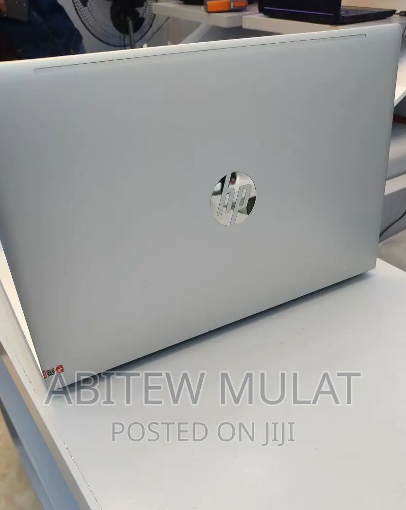 New Laptop HP ProBook 6460B 16GB Intel Core I5 SSD 1T