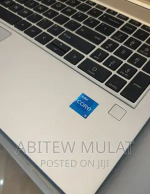 New Laptop HP ProBook 6460B 16GB Intel Core I5 SSD 1T