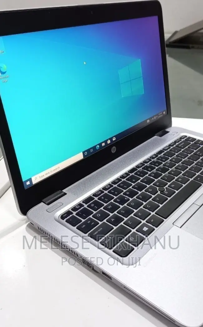 New Laptop HP 8GB AMD A8 HDD+SSD 1T