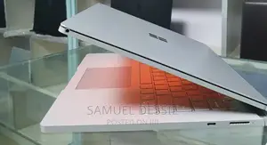 New Laptop Microsoft Surface Book 3 32GB Intel Core I7 SSD 512GB