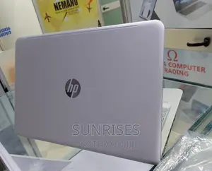 New Laptop HP Envy 15t 8GB Intel Core I7 HDD+SSD 1.5T