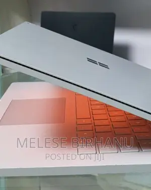 New Laptop Microsoft Surface 3 16GB Intel Core I7 SSD 512GB