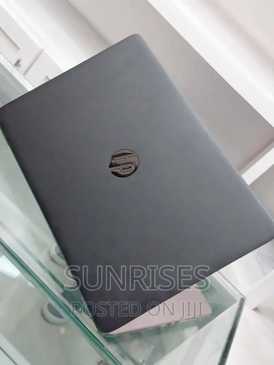 New Laptop HP EliteBook 840 8GB Intel Core I5 SSD 500GB