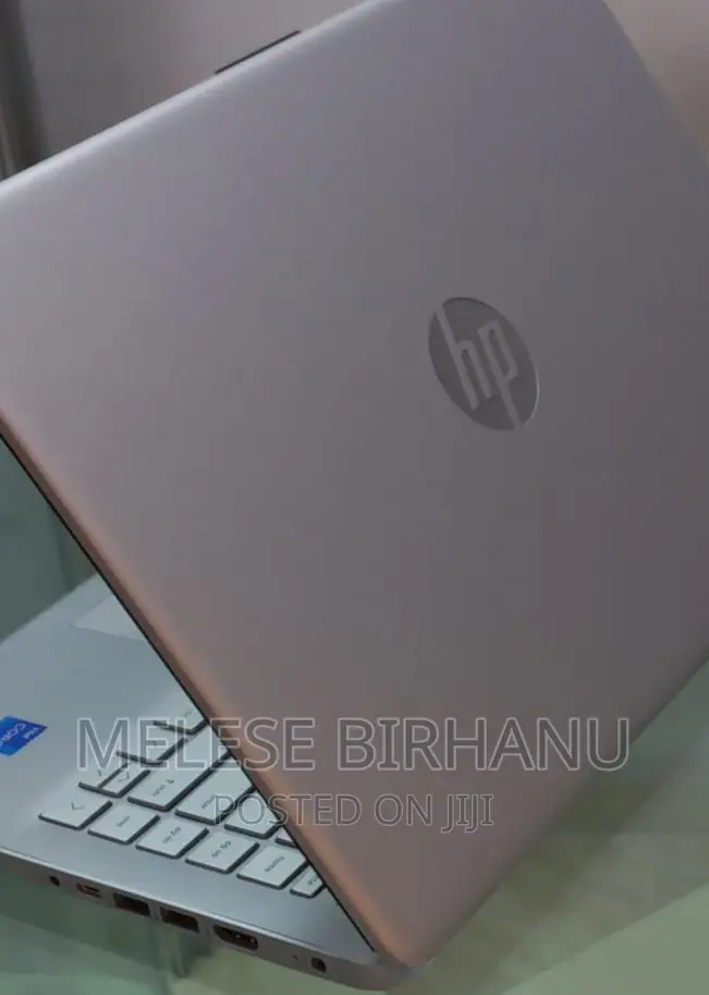 New Laptop HP Stream Notebook 16GB Intel Core I5 SSD 512GB