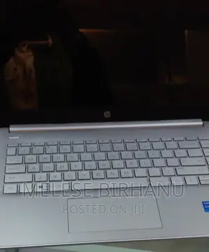 New Laptop HP Stream Notebook 16GB Intel Core I5 SSD 512GB
