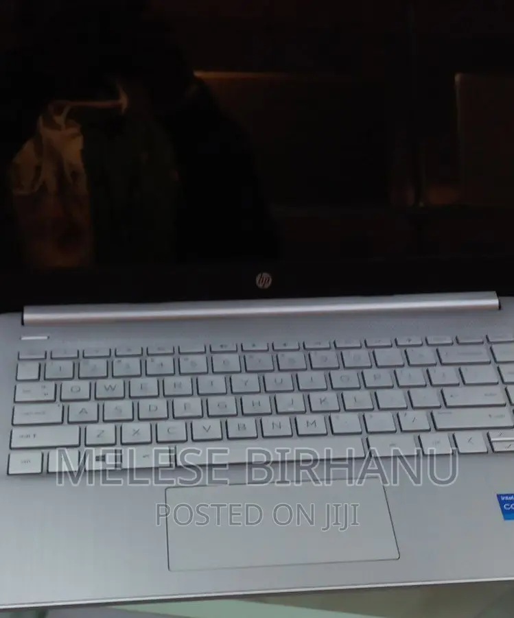 New Laptop HP Stream Notebook 16GB Intel Core I5 SSD 512GB