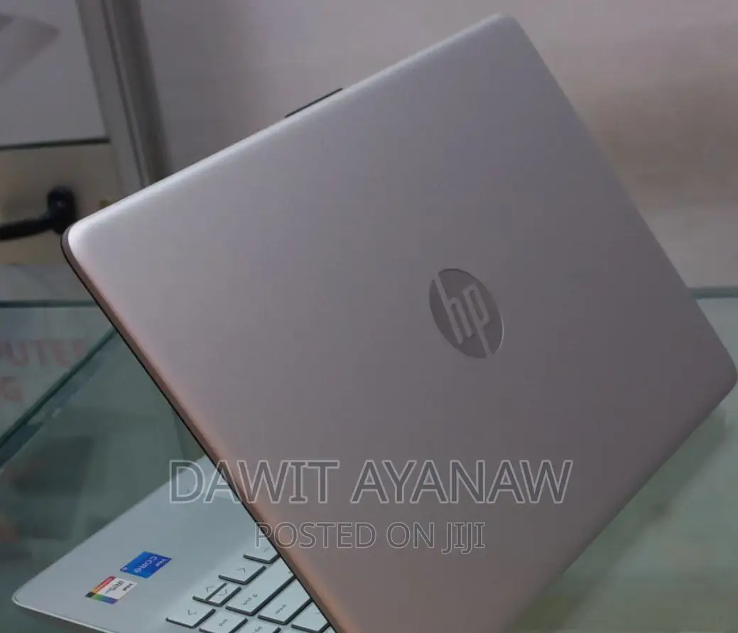 New Laptop HP Stream Notebook 16GB Intel Core I5 SSD 512GB