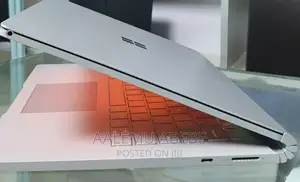 New Laptop Microsoft Surface Pro 4 32GB Intel Core I7 SSD 512GB