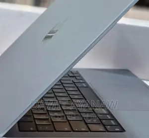 New Laptop Apple MacBook Pro M1 16GB Apple M1 Pro SSD 1T