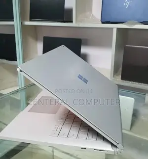 Photo - New Laptop Microsoft Surface Book 3 32GB Intel Core I7 SSD 512GB