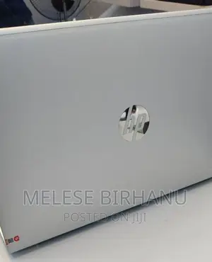 New Laptop HP 16GB Intel Core I5 SSD 1T