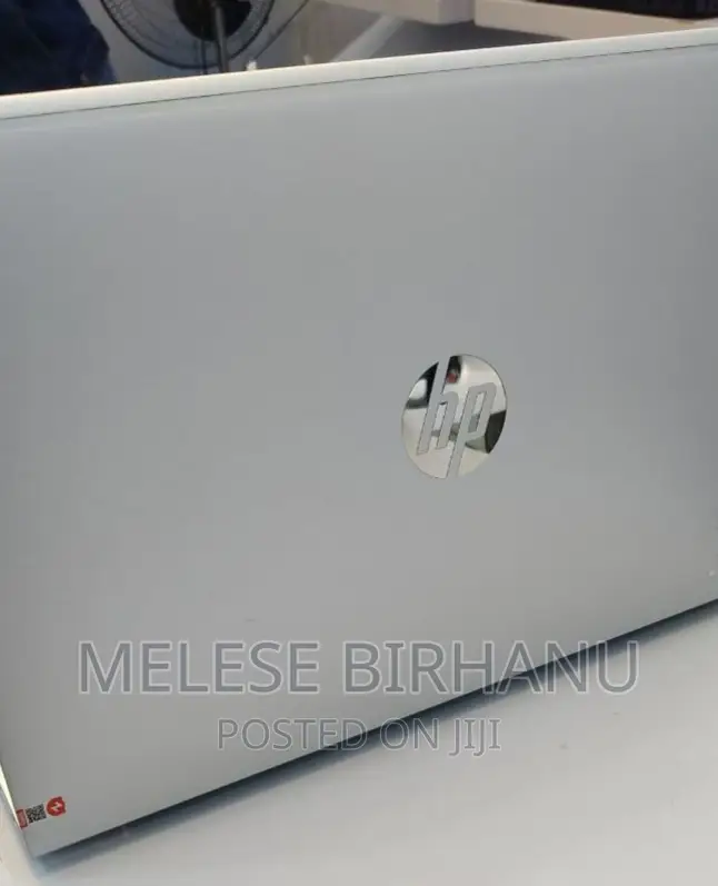 New Laptop HP 16GB Intel Core I5 SSD 1T