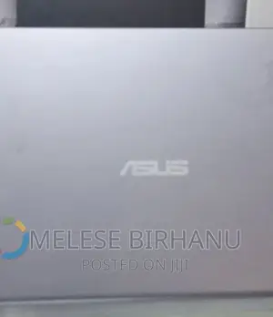 Laptop Asus 8GB Intel Core I5 SSD 512GB