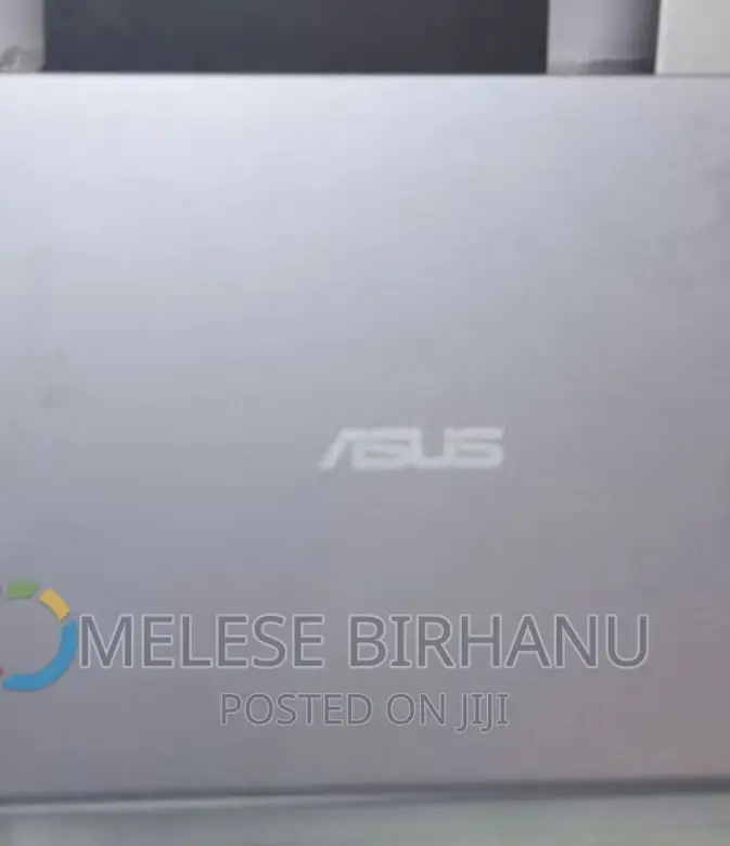 Laptop Asus 8GB Intel Core I5 SSD 512GB