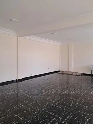 አስቸኳይ የሚከራይ 115sqm ለመድኃኒት ስቶር እና ቢሮ የሚሆን