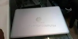 New Laptop HP EliteBook 840 G3 8GB Intel Core I7 HDD 1T