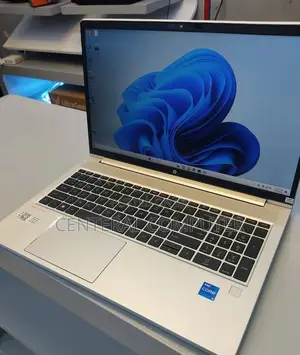 Photo - New Laptop HP ProBook 4230S 8GB Intel Core I5 SSD 512GB