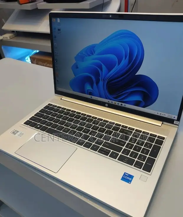 hp - HP Probook 4230s ノートパソコン i3 HP ProBook 4230s/CT Notebook PC Core i3 2350M搭載
