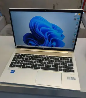 New Laptop HP ProBook 4230S 8GB Intel Core I5 SSD 512GB