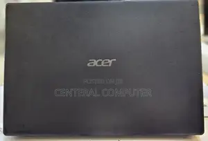 New Laptop Acer Aspire 1300 8GB Intel Core I7 SSD 256GB