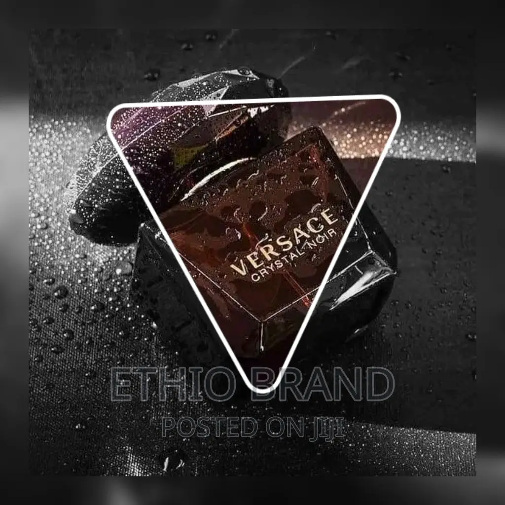 Best Love Choice 111