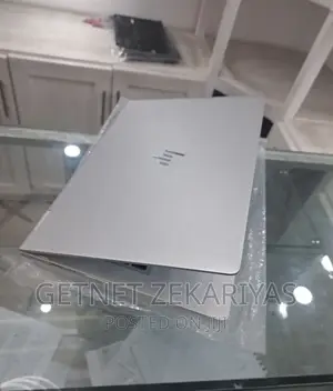 New Laptop HP EliteBook 1030 16GB Intel Core I5 SSD 1T