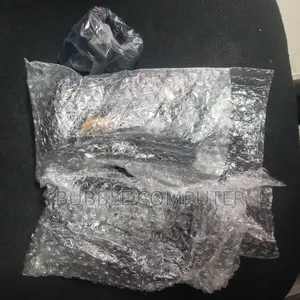 Elite Barcode Scanner