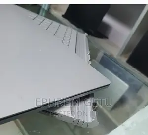 New Laptop Microsoft Surface Book 3 32GB Intel Core I7 SSD 512GB