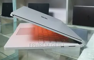 New Laptop Microsoft Surface Book 3 32GB Intel Core I7 SSD 512GB