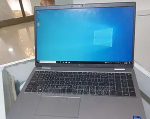 Photo - New Laptop Dell 16GB Intel Core I7 SSD 512GB