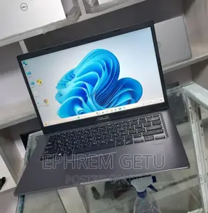 New Laptop Asus VivoBook F450CC 8GB Intel Core I5 SSD 512GB