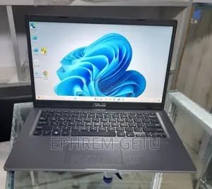 New Laptop Asus VivoBook F450CC 8GB Intel Core I5 SSD 512GB